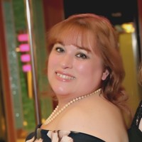 Angela Johanknecht