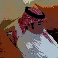 Nawaf Alnujaidy
