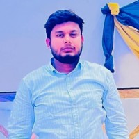 Khalid Khan