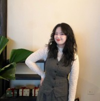 Linh Do