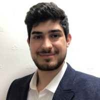 Mark Sleiman