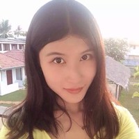 Cici Cheng