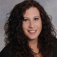 Samar Al-Alam