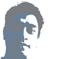 Shrikant Akojwar