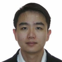 Tai Yiap Yeo