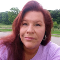 Lisa Magnuson