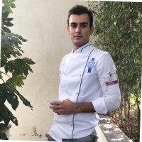 Cem Erdem