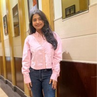 Tamanna Bansal
