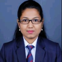 Mayuri Kamble