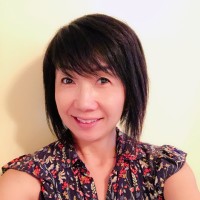 Takako L.
