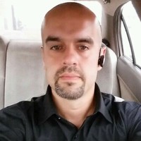 Anthony Ruiz
