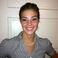 Hope Hughes