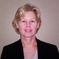⭐Rhonda Sneva Controller and CPA
