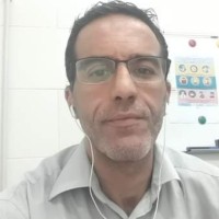 Abdelhakim Ladjal