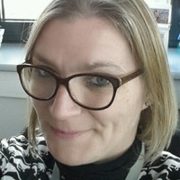 Kristine Verheyen