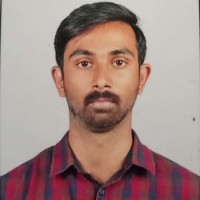 Kushal Kumar G M