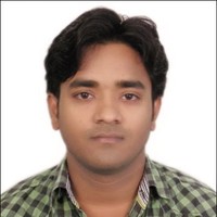 Saurabh Kumar