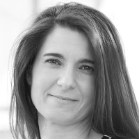 Eva Deutsch