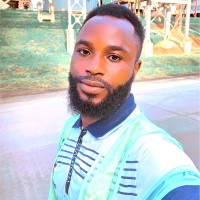 Dikko Isaiah