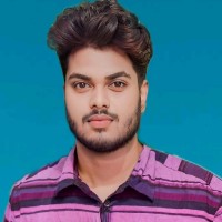 Sanu Mandal