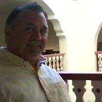 David Karn