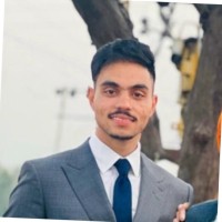 Sukhpreet Singh