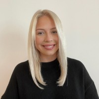 Shauna Hayes-Withers