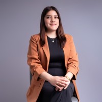 Brenda Quiroz