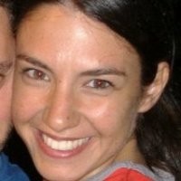 Donatella Ricci