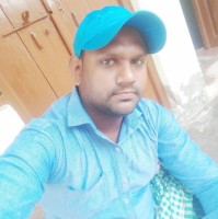 Ravendra Kumar