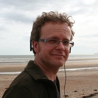 Robin Lewis