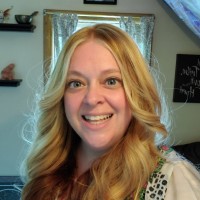 Tara Carman-French