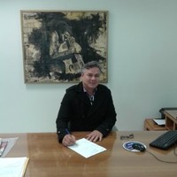 Cido Florencio