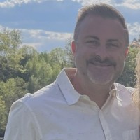 Rob Caron