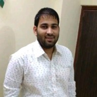 Atul Sharma