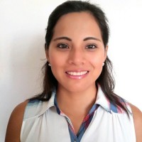 Angie Lisset Huaccha Castillo