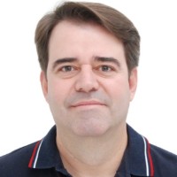 Alex Bocchi Luchi