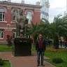 Kazakstan Astana
