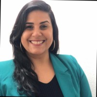 Renatha Vilella Grupo Conesa Inmobiliaria