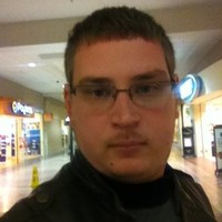 David Ohlrich