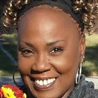 Monique Williams