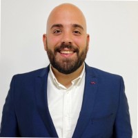 Jaime Robles Gallardo