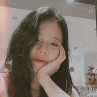 Thu Cao Anh
