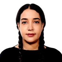 fatemeh moradi