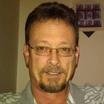 William Totten Jr