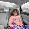 Joetta Nichols