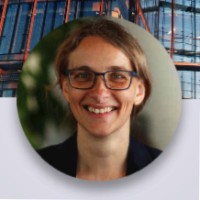 Bettina Møller Hansen