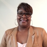 Carmen Turner MBA, FPAC
