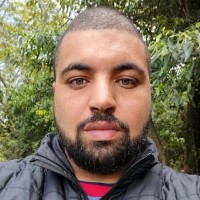 Alan Diego da Silva Pereira