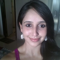 Aabha Sharma